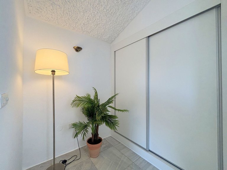 Villa for Sale in Casares Playa, Malaga 26