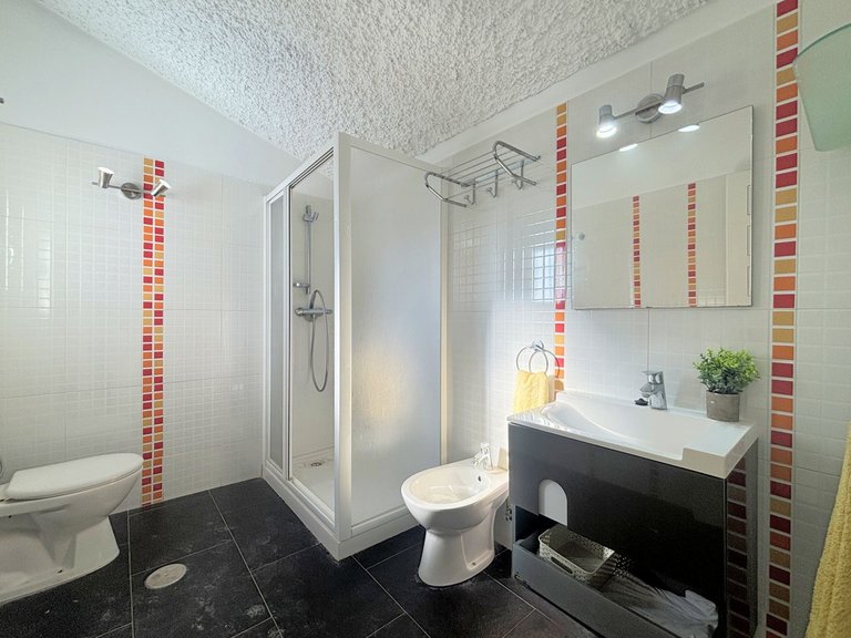 Villa for Sale in Casares Playa, Malaga 27
