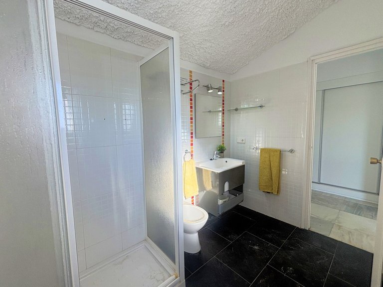 Villa for Sale in Casares Playa, Malaga 28