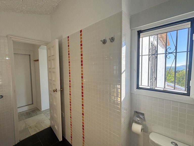 Villa for Sale in Casares Playa, Malaga 29