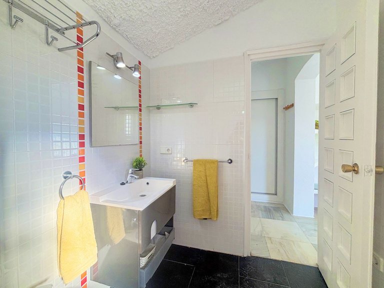 Villa for Sale in Casares Playa, Malaga 30