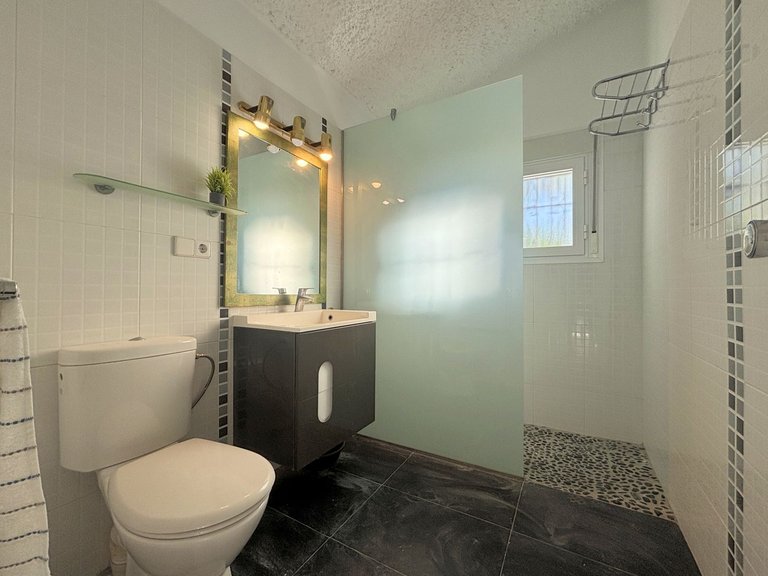 Villa for Sale in Casares Playa, Malaga 39