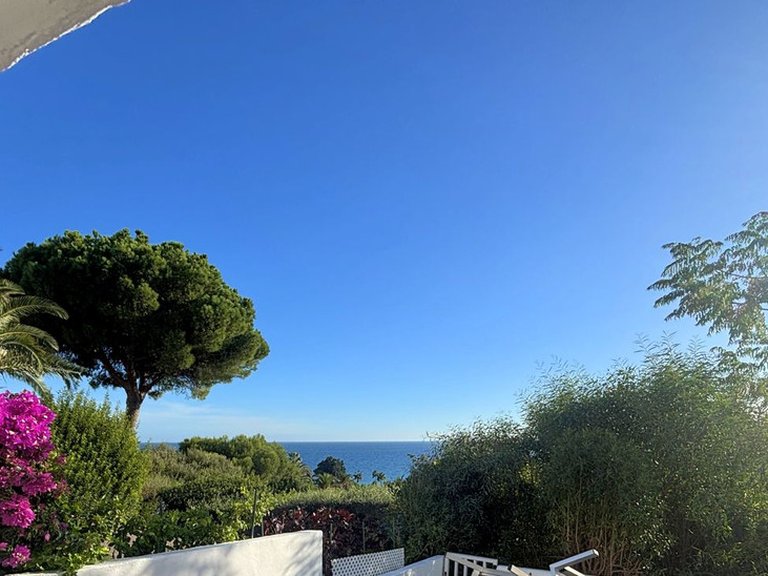 Villa for Sale in Casares Playa, Malaga 4