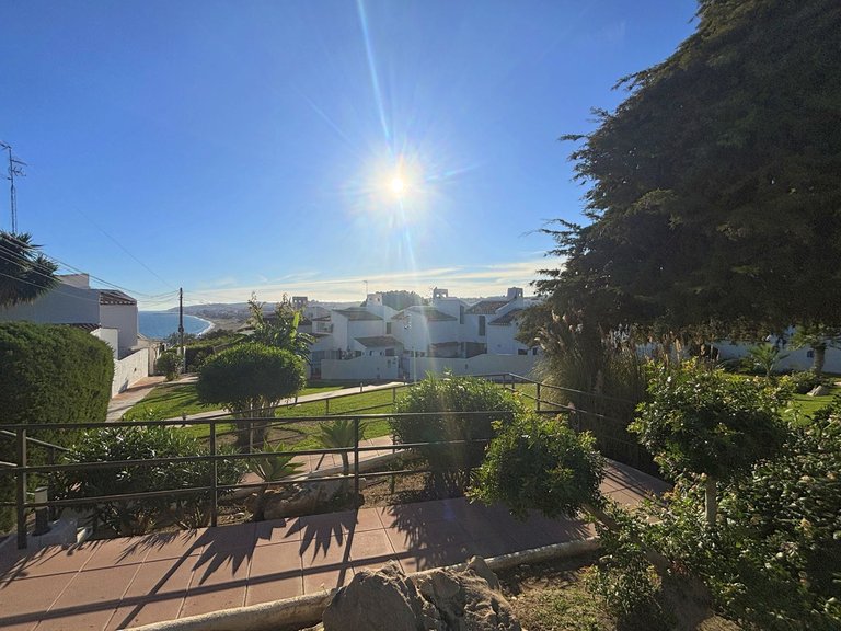 Villa for Sale in Casares Playa, Malaga 51