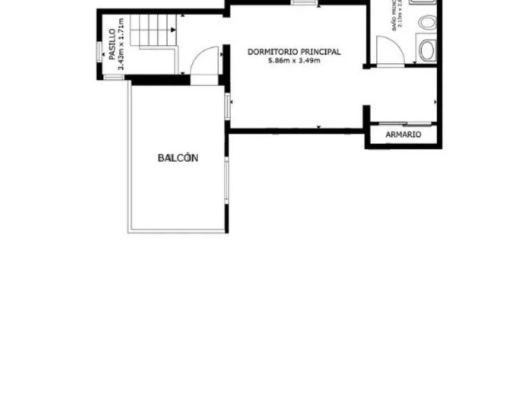 Villa for Sale in Casares Playa, Malaga 54