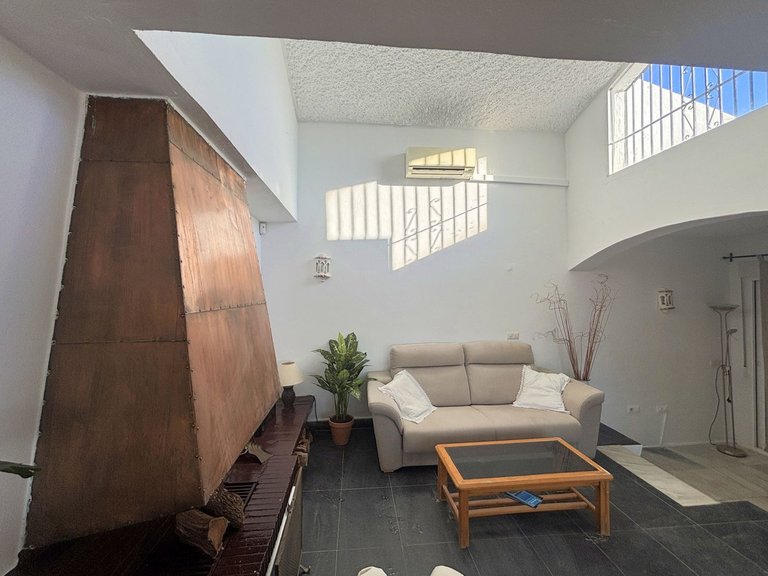 Villa for Sale in Casares Playa, Malaga 9