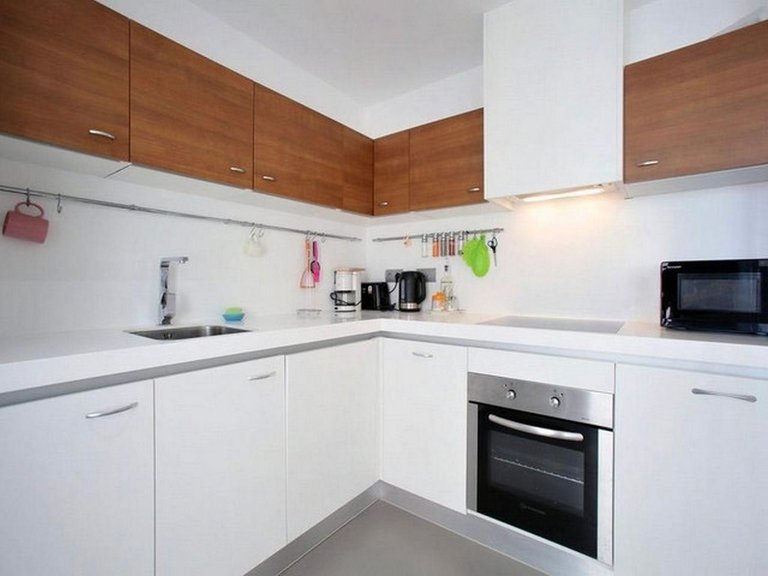 Apartment for Sale in Benalmadena Costa, Malaga 4