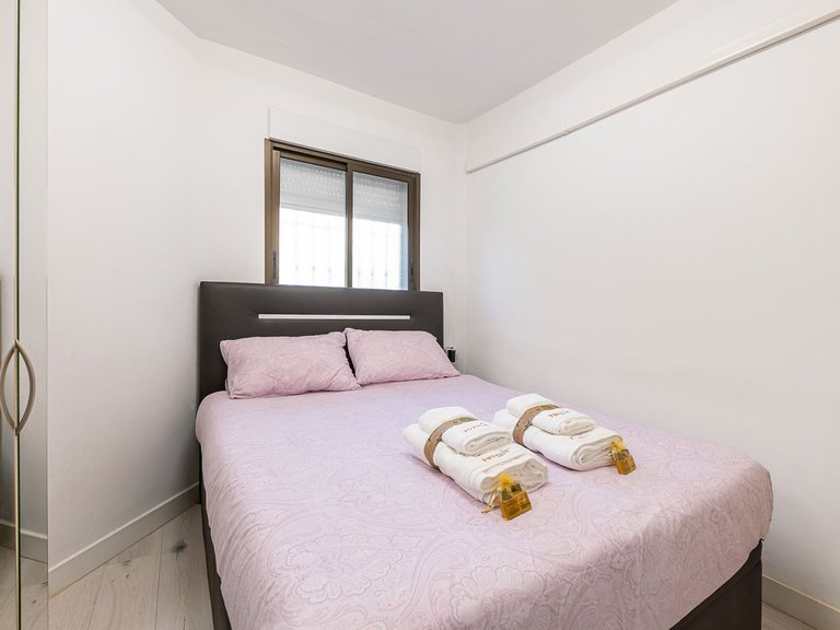 Villa for Sale in Benalmadena, Malaga 15