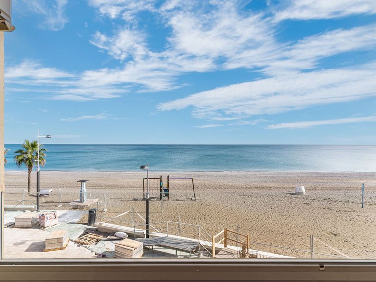 Villa for Sale in San Luis De Sabinillas, Malaga 6