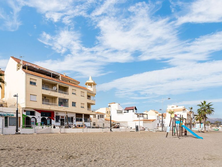 Villa for Sale in San Luis De Sabinillas, Malaga 7