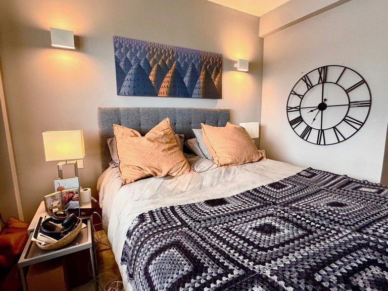 Apartment for Sale in Calahonda, Malaga 14