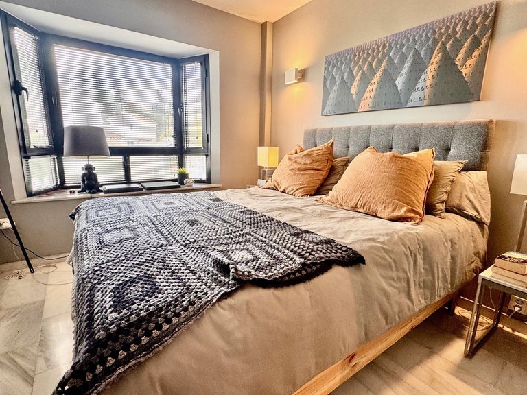 Apartment for Sale in Calahonda, Malaga 15