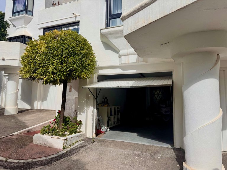 Apartment for Sale in Calahonda, Malaga 20