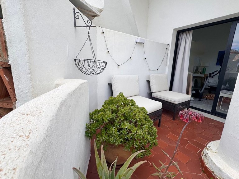 Apartment for Sale in Calahonda, Malaga 6