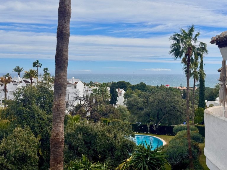 Apartment for Sale in Calahonda, Malaga 7