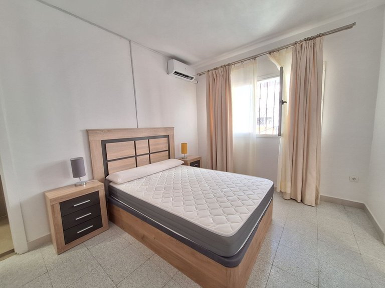 Apartment for Sale in San Enrique, Cadiz 10