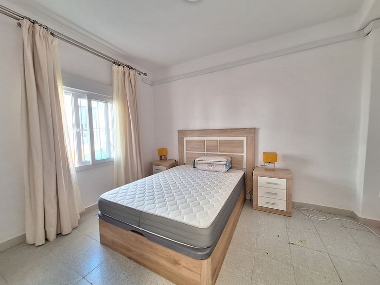 Apartment for Sale in San Enrique, Cadiz 14