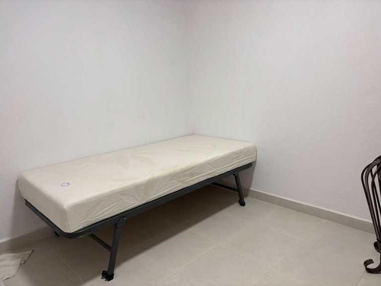 Apartment for Sale in San Enrique, Cadiz 15