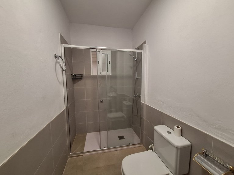 Apartment for Sale in San Enrique, Cadiz 18