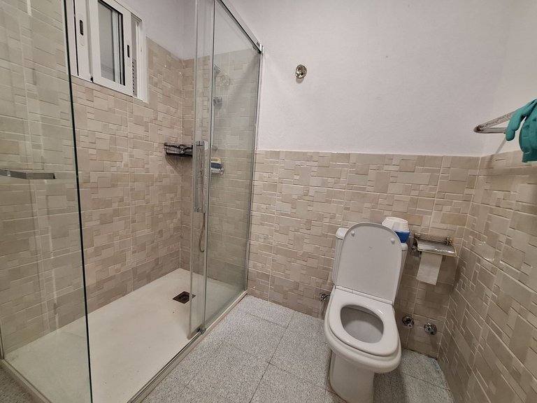 Apartment for Sale in San Enrique, Cadiz 19