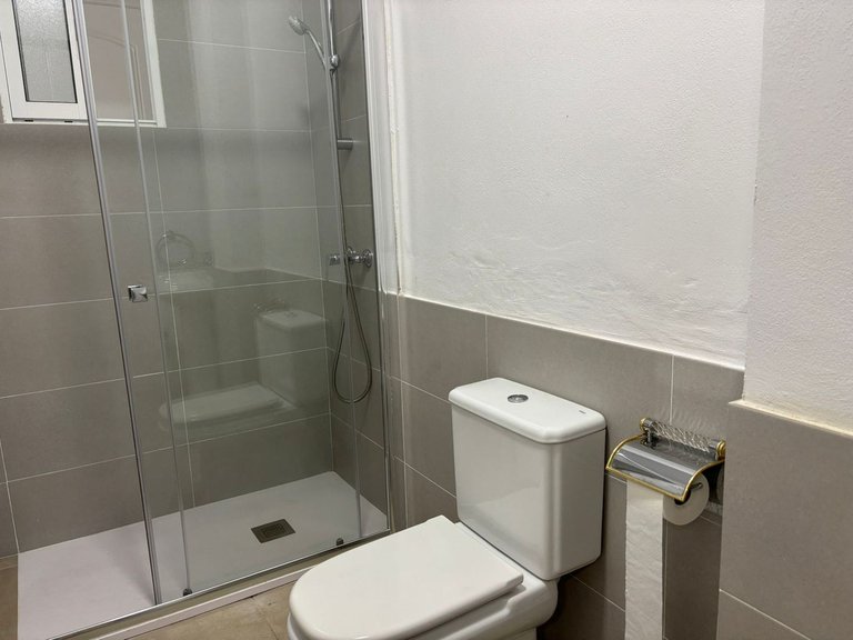 Apartment for Sale in San Enrique, Cadiz 20