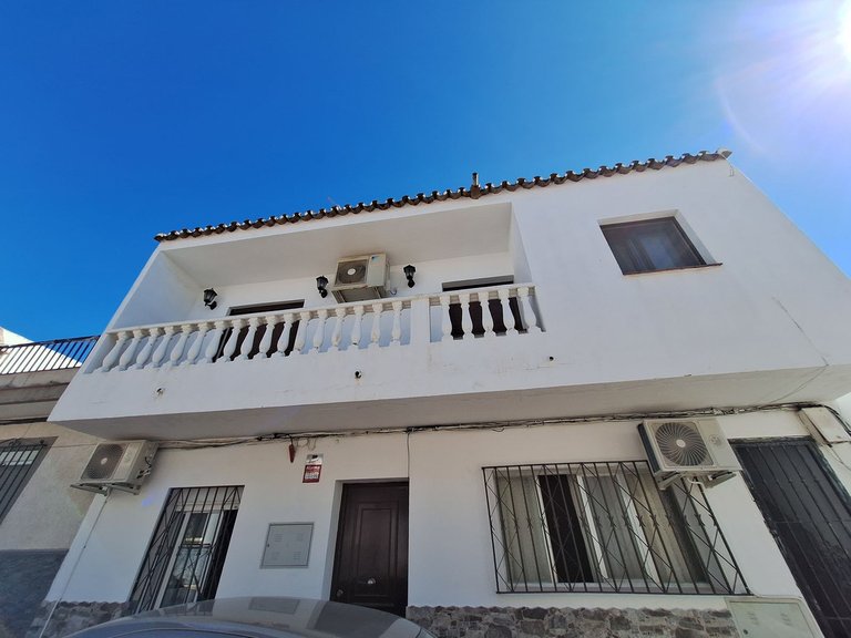 Apartment for Sale in San Enrique, Cadiz 22