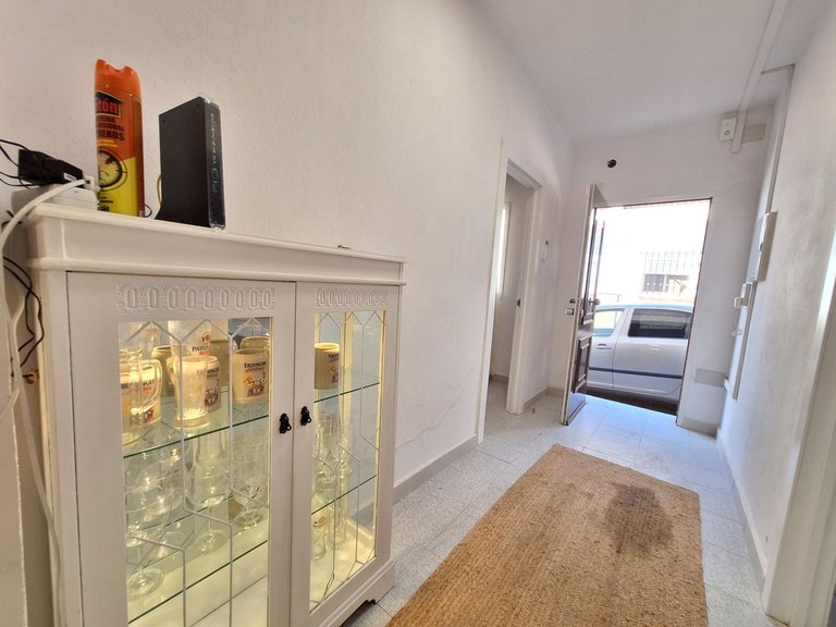 Apartment for Sale in San Enrique, Cadiz 5