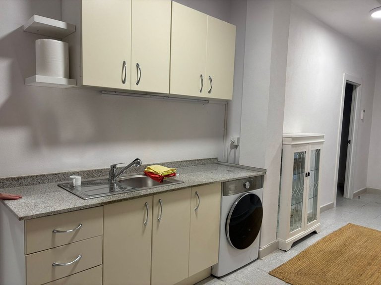 Apartment for Sale in San Enrique, Cadiz 6