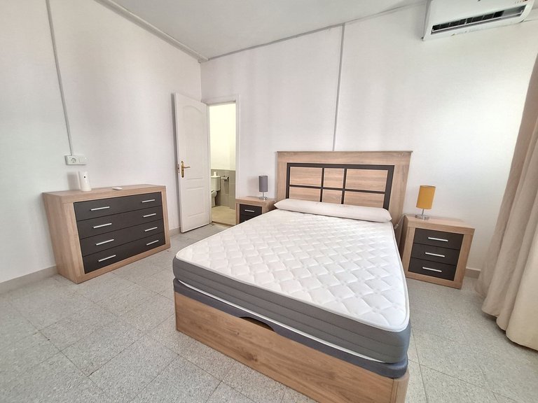 Apartment for Sale in San Enrique, Cadiz 7