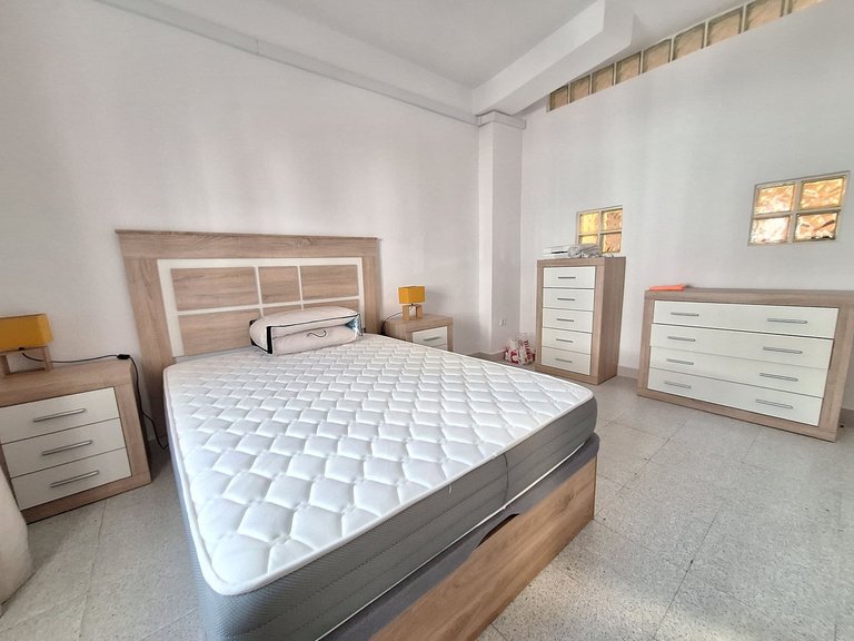 Apartment for Sale in San Enrique, Cadiz 8
