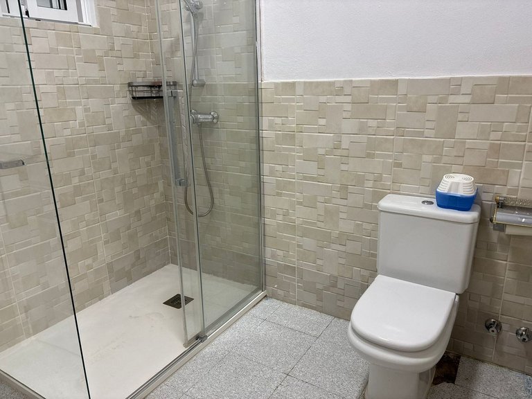 Apartment for Sale in San Enrique, Cadiz 9