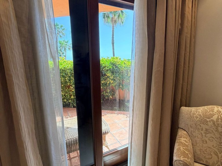 Apartment for Sale in New Golden Mile, Malaga 14