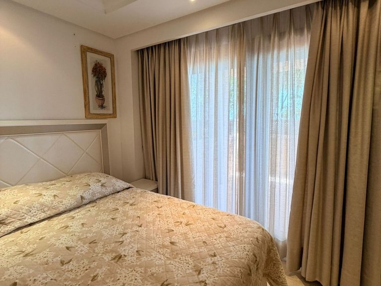 Apartment for Sale in New Golden Mile, Malaga 16