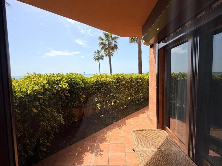 Apartment for Sale in New Golden Mile, Malaga 3