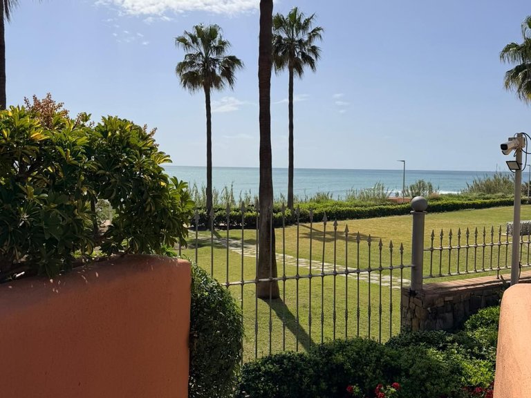 Apartment for Sale in New Golden Mile, Malaga 6