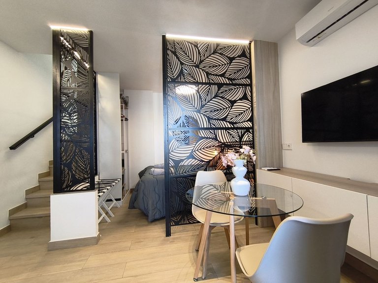 Apartment for Sale in Benalmadena Costa, Malaga 10