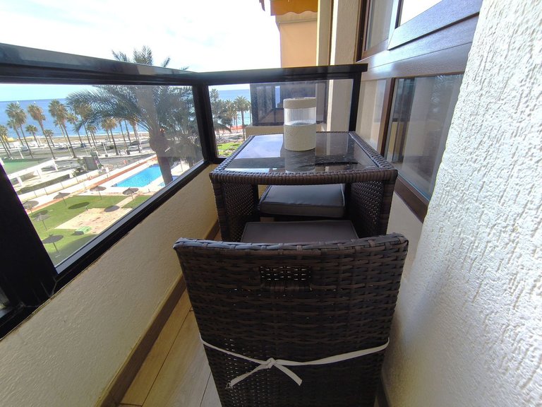 Apartment for Sale in Benalmadena Costa, Malaga 11