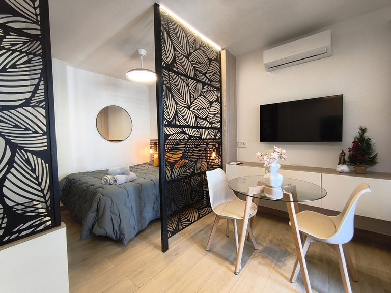 Apartment for Sale in Benalmadena Costa, Malaga 15