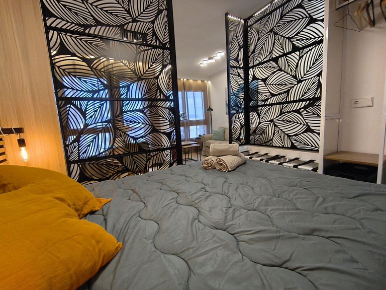 Apartment for Sale in Benalmadena Costa, Malaga 16
