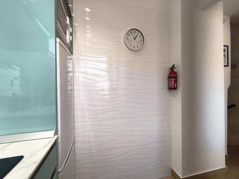Apartment for Sale in Benalmadena Costa, Malaga 24