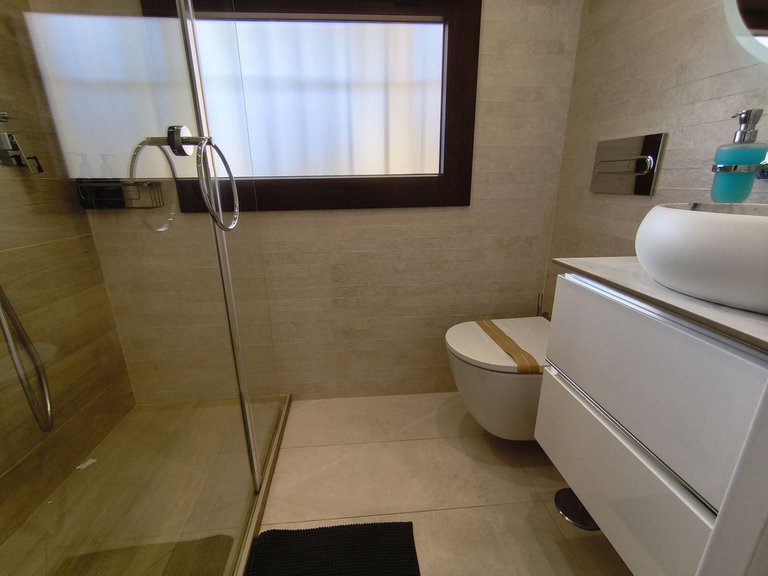 Apartment for Sale in Benalmadena Costa, Malaga 25