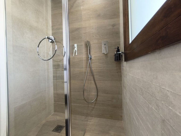 Apartment for Sale in Benalmadena Costa, Malaga 29