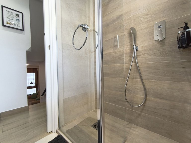 Apartment for Sale in Benalmadena Costa, Malaga 31