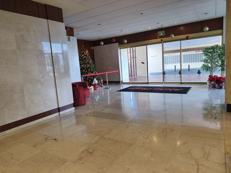 Apartment for Sale in Benalmadena Costa, Malaga 33