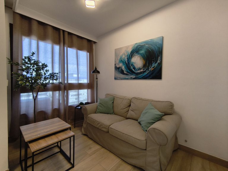 Apartment for Sale in Benalmadena Costa, Malaga 6