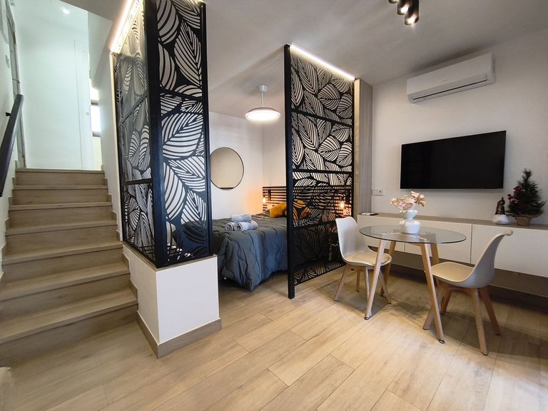 Apartment for Sale in Benalmadena Costa, Malaga 9