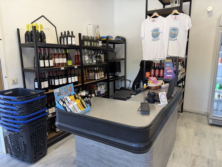 Commercial for Sale in La Duquesa, Malaga 2