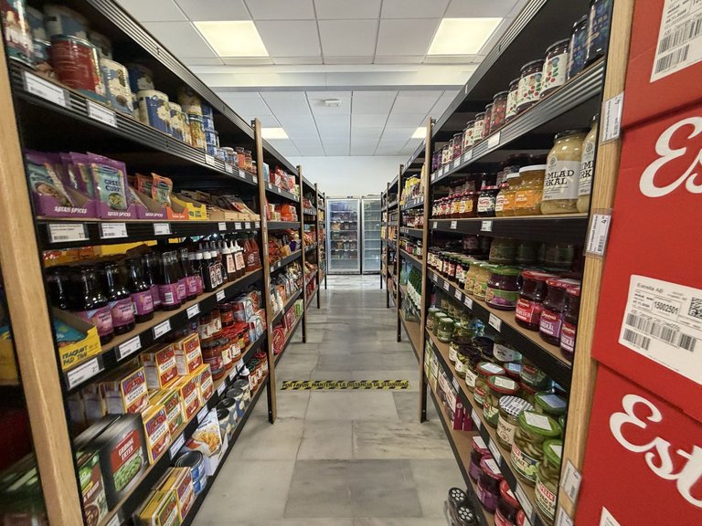 Commercial for Sale in La Duquesa, Malaga 5