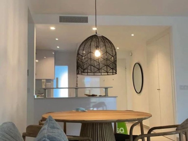 Apartment for Sale in Bel Air, Malaga 6