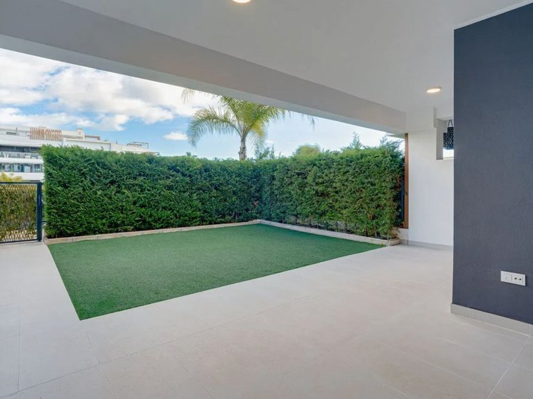 Apartment for Sale in Bel Air, Malaga 7